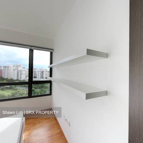 Vue 8 Residence (D18), Condominium #173471622